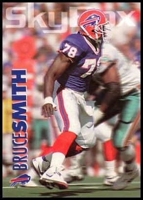 1993SIFB 24 Bruce Smith.jpg